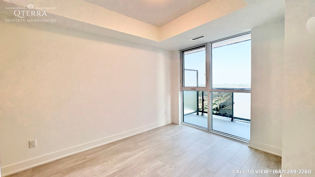 2425 Simcoe St N - Photo 5 of 29