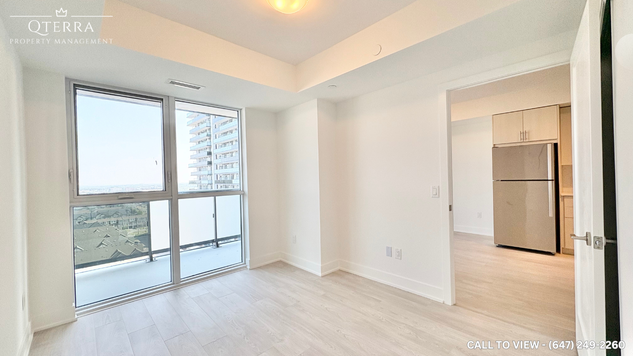 2425 Simcoe St N - Photo 6 of 29