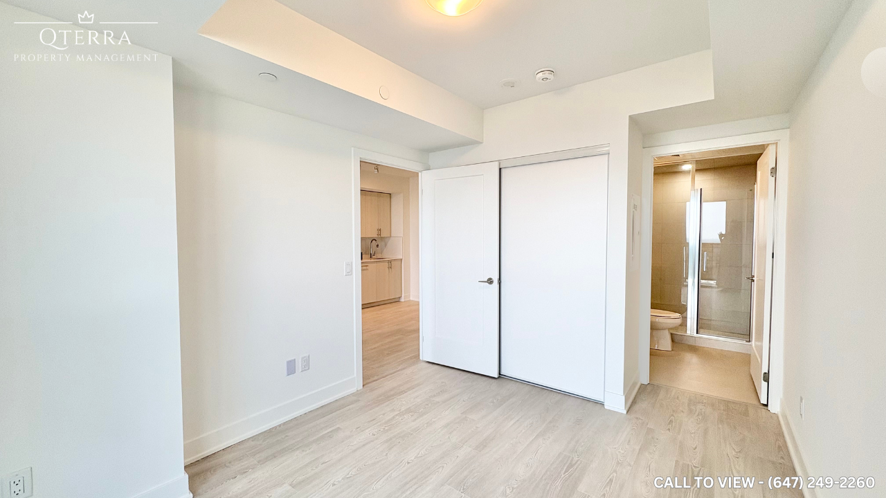 2425 Simcoe St N - Photo 7 of 29