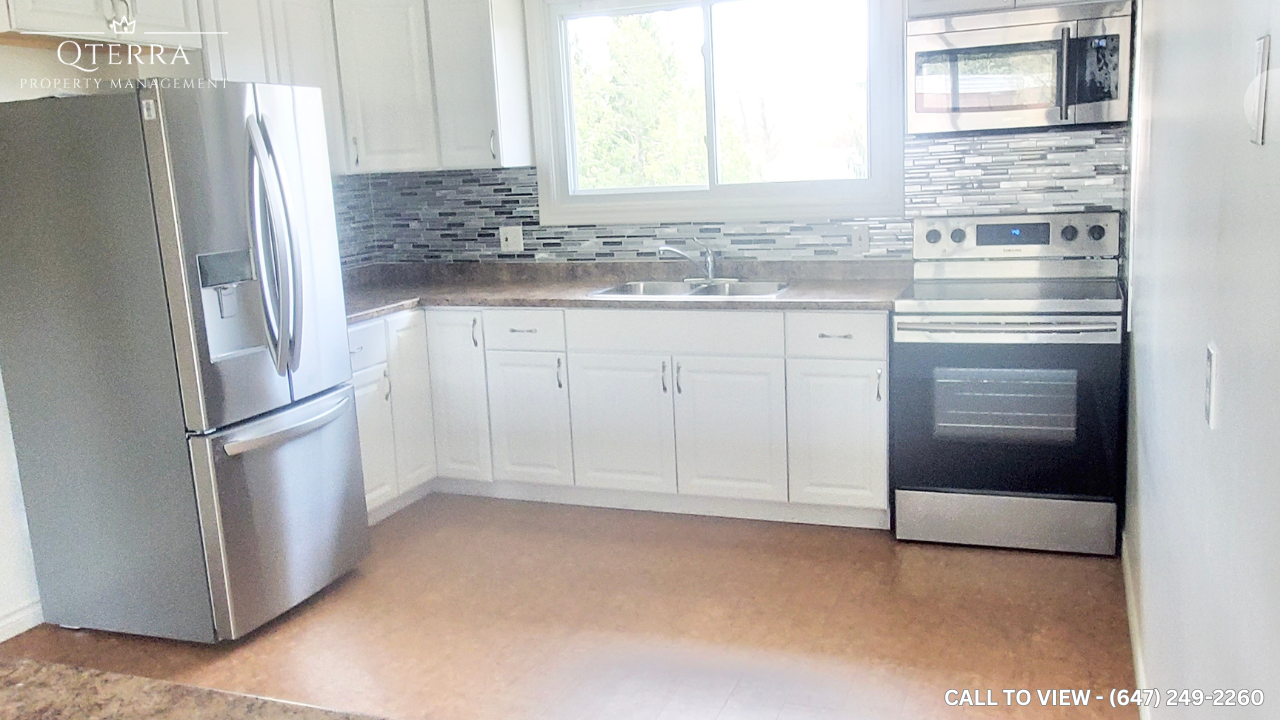 671 Grey St - Photo 2 of 19