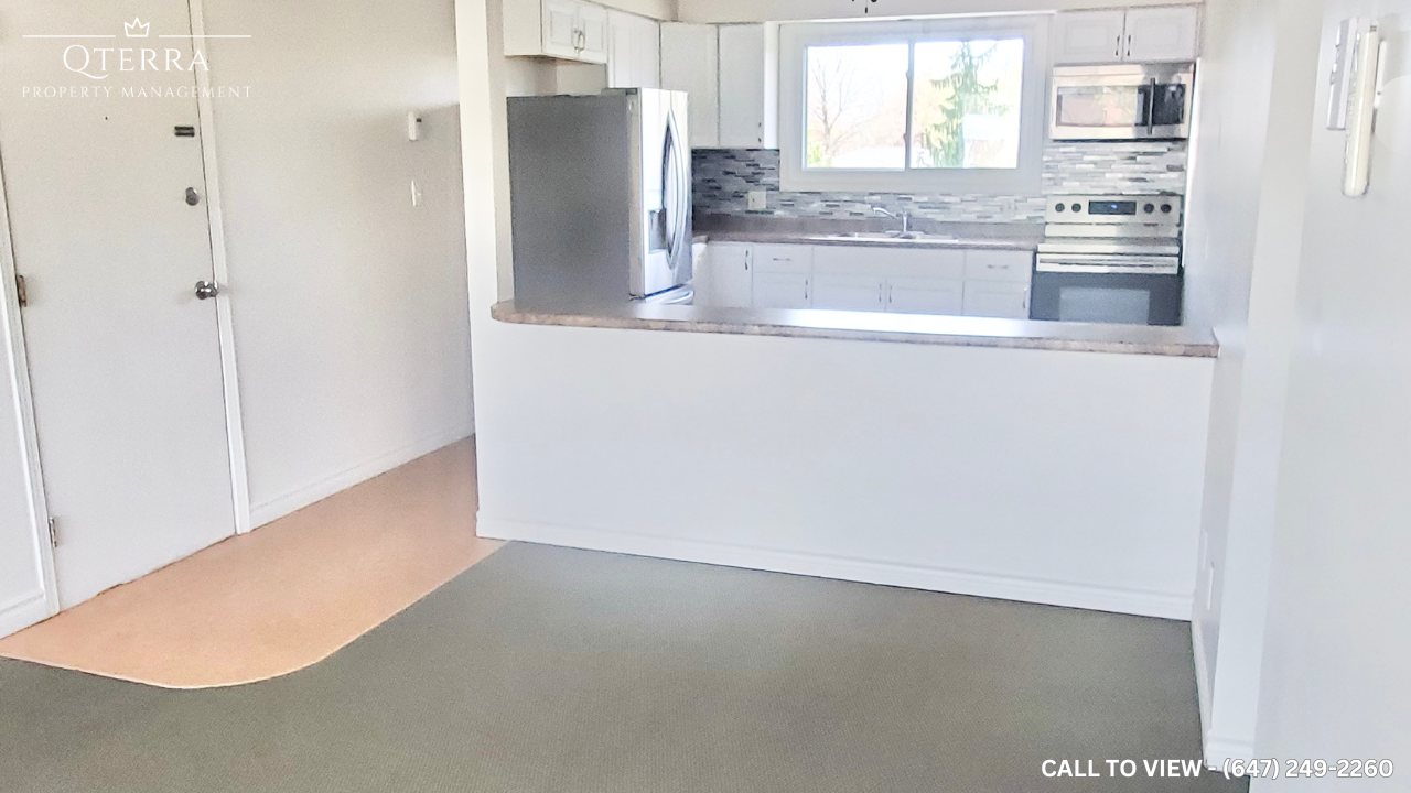 671 Grey St - Photo 3 of 19