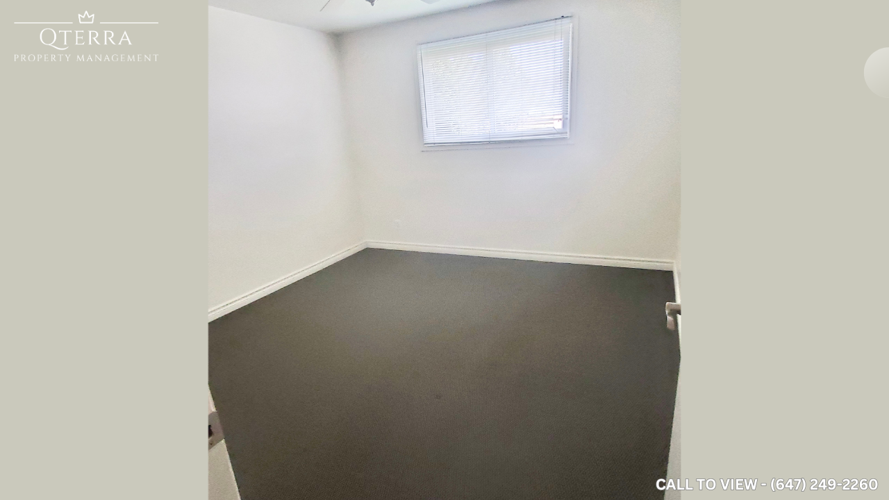 671 Grey St - Photo 5 of 19