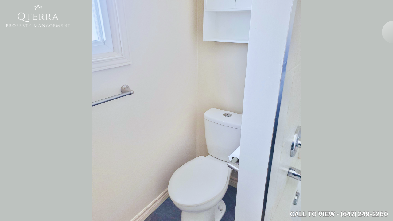 671 Grey St - Photo 6 of 19