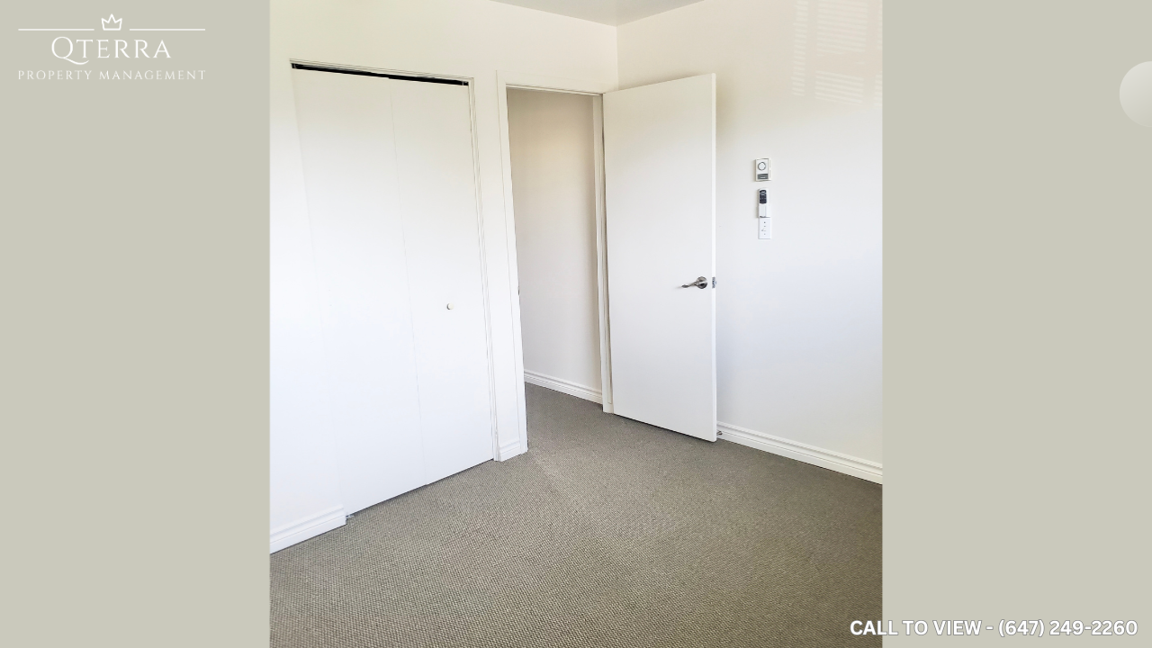 671 Grey St - Photo 7 of 19