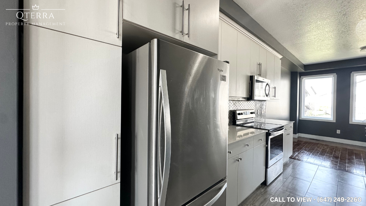 2080 Meadowgate Blvd - Photo 5 of 43