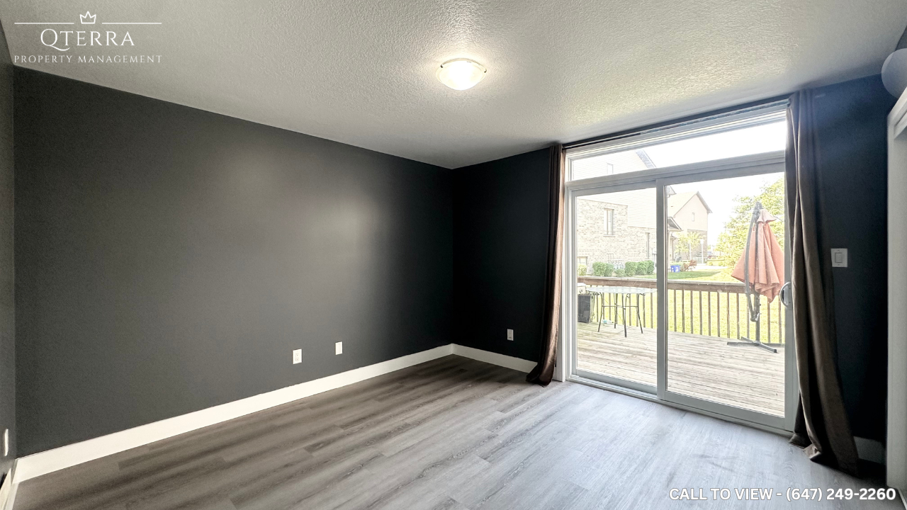 2080 Meadowgate Blvd - Photo 6 of 43