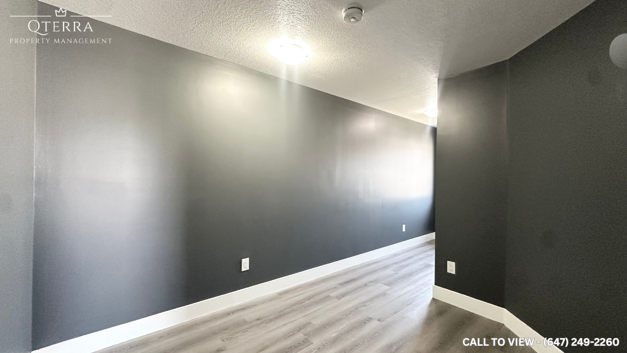 2080 Meadowgate Blvd - Photo 7 of 43