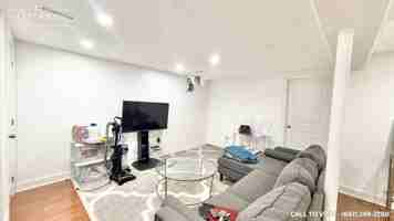 featured image of 24 Tamara Dr