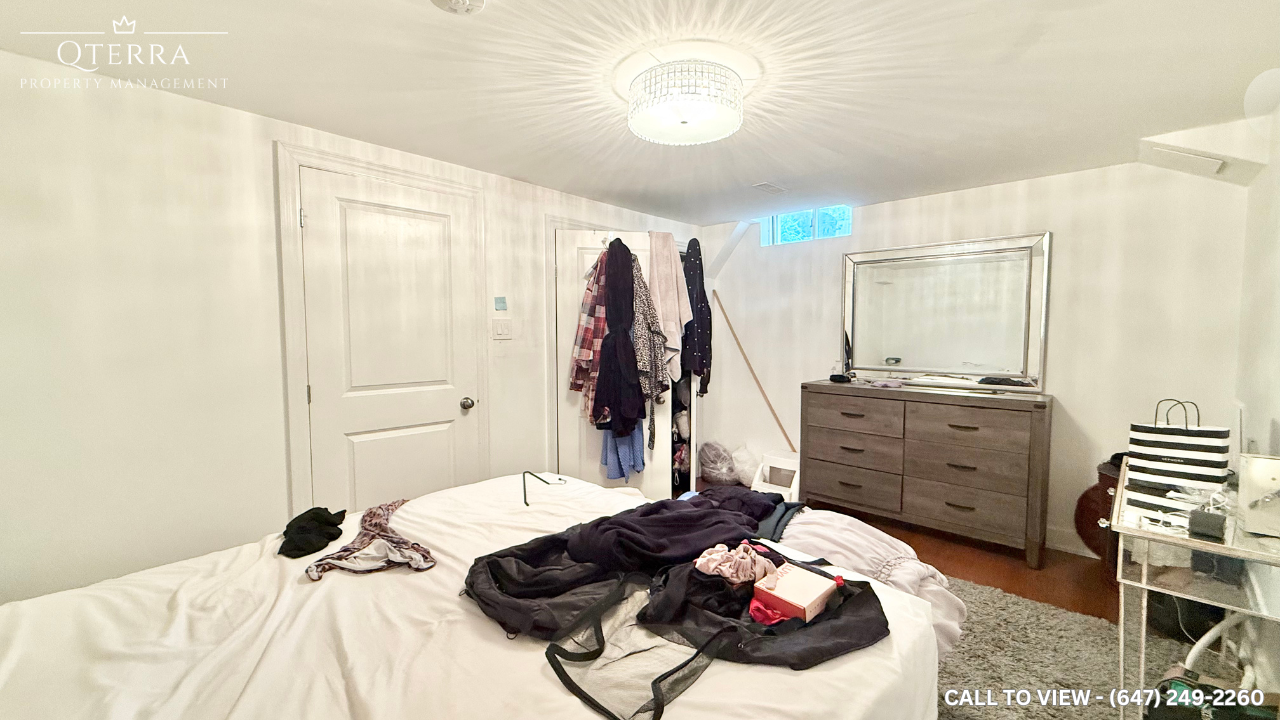 2-24 Tamara Dr, Richmond Hill, Ontario L4S 1E4 - Photo 3 of 8