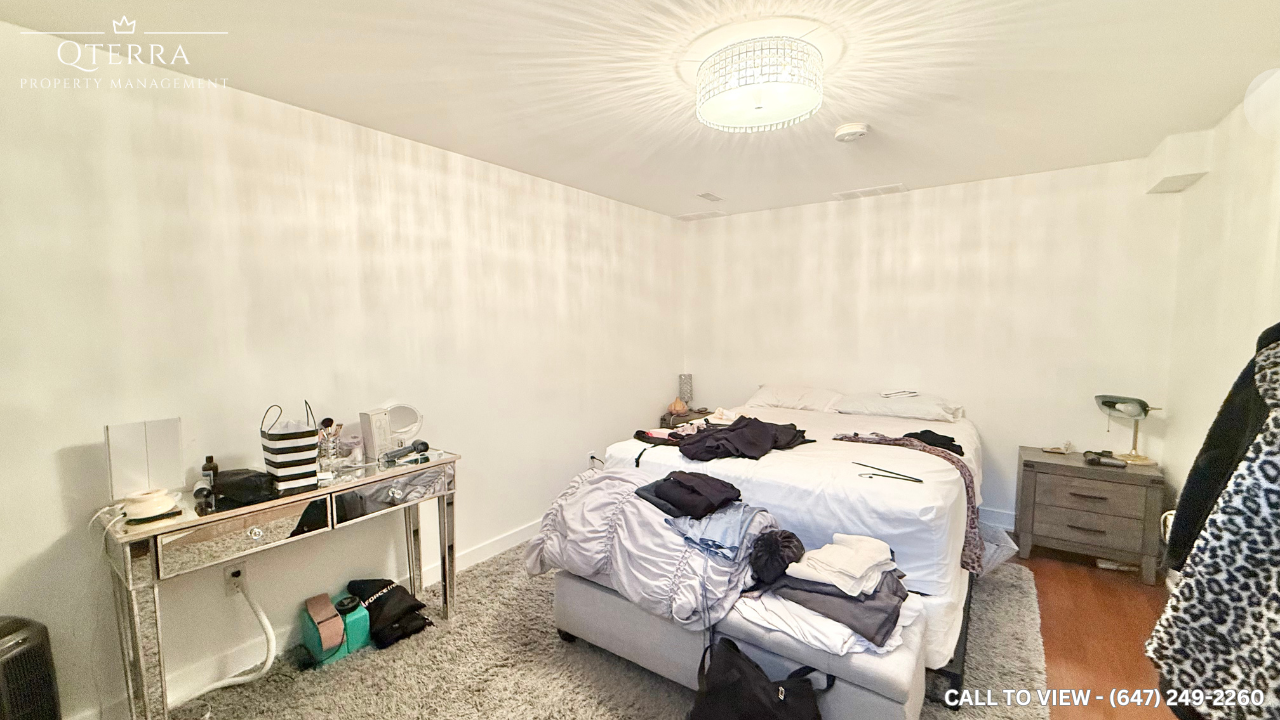 2-24 Tamara Dr, Richmond Hill, Ontario L4S 1E4 - Photo 4 of 8