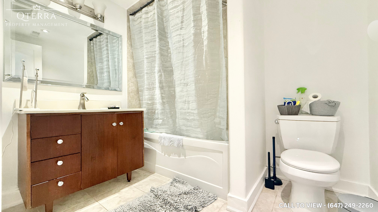 2-24 Tamara Dr, Richmond Hill, Ontario L4S 1E4 - Photo 5 of 8