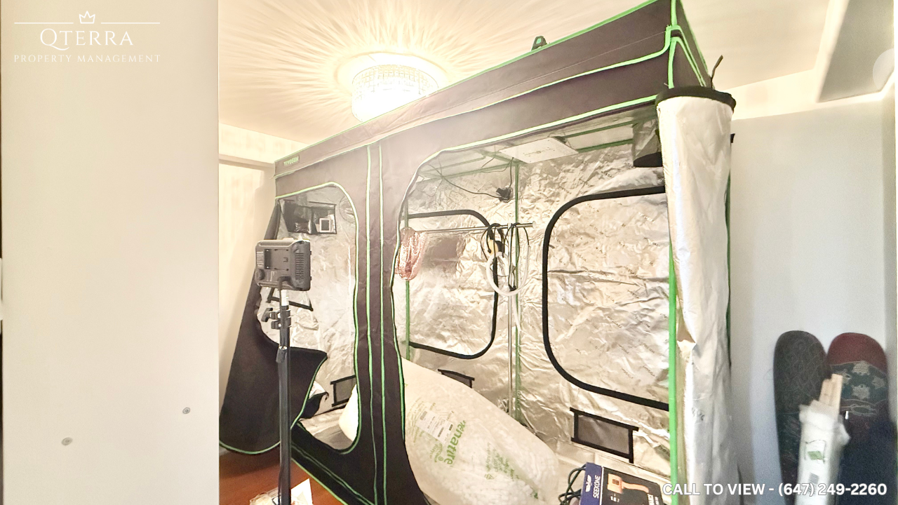 2-24 Tamara Dr, Richmond Hill, Ontario L4S 1E4 - Photo 6 of 8