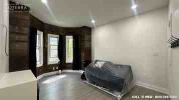 featured image of 76 Malakoff St