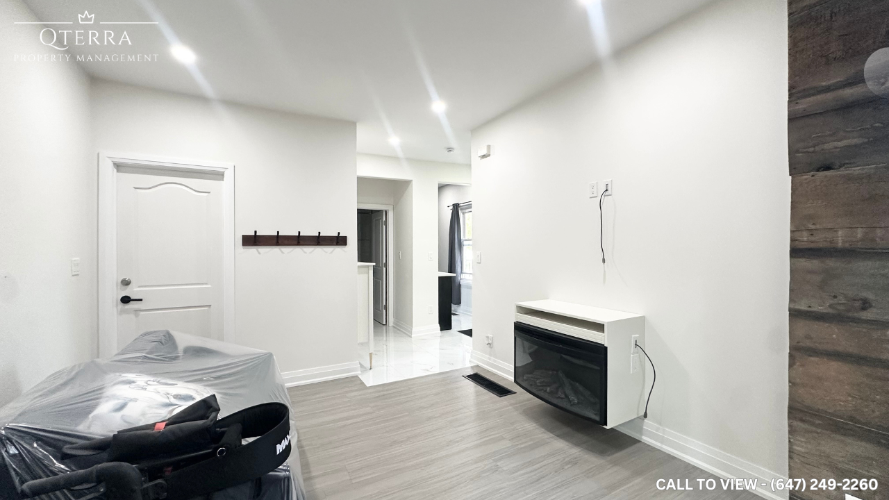 76 Malakoff St, St Thomas, Ontario N5P 1M1 - Photo 3 of 10