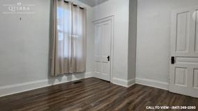 6367 High St, Niagara Falls, Ontario L2G 1M9 - Photo 1 of 1