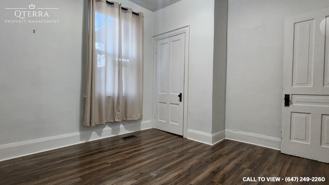 6367 High St - Photo 1 of 1