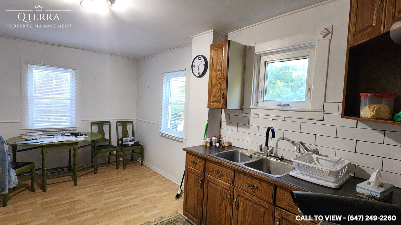 6367 High St - Photo 2 of 17