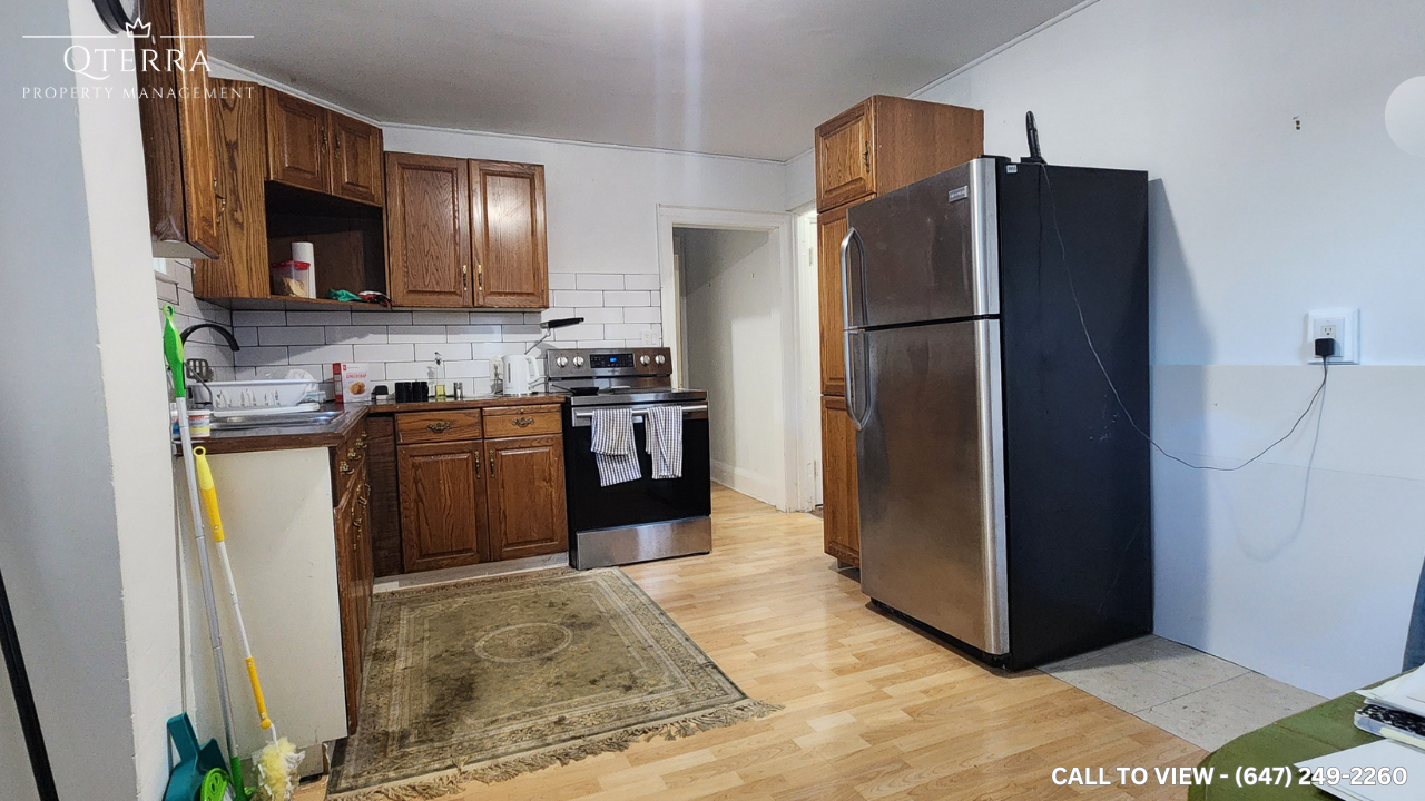 6367 High St - Photo 3 of 17