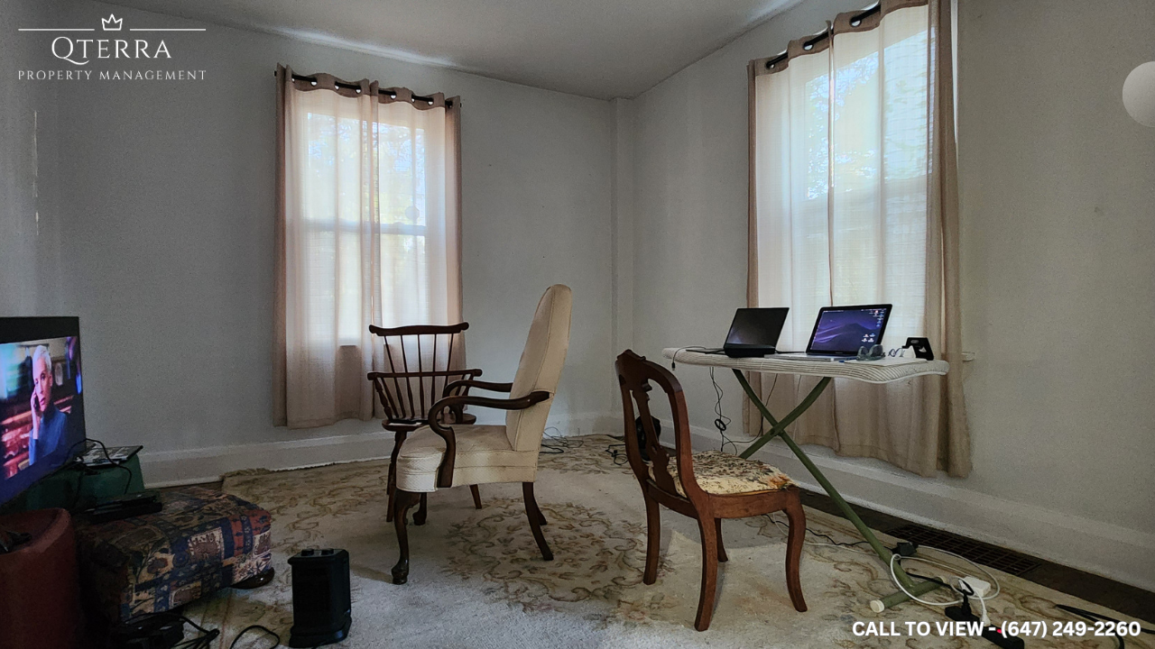 6367 High St - Photo 4 of 17