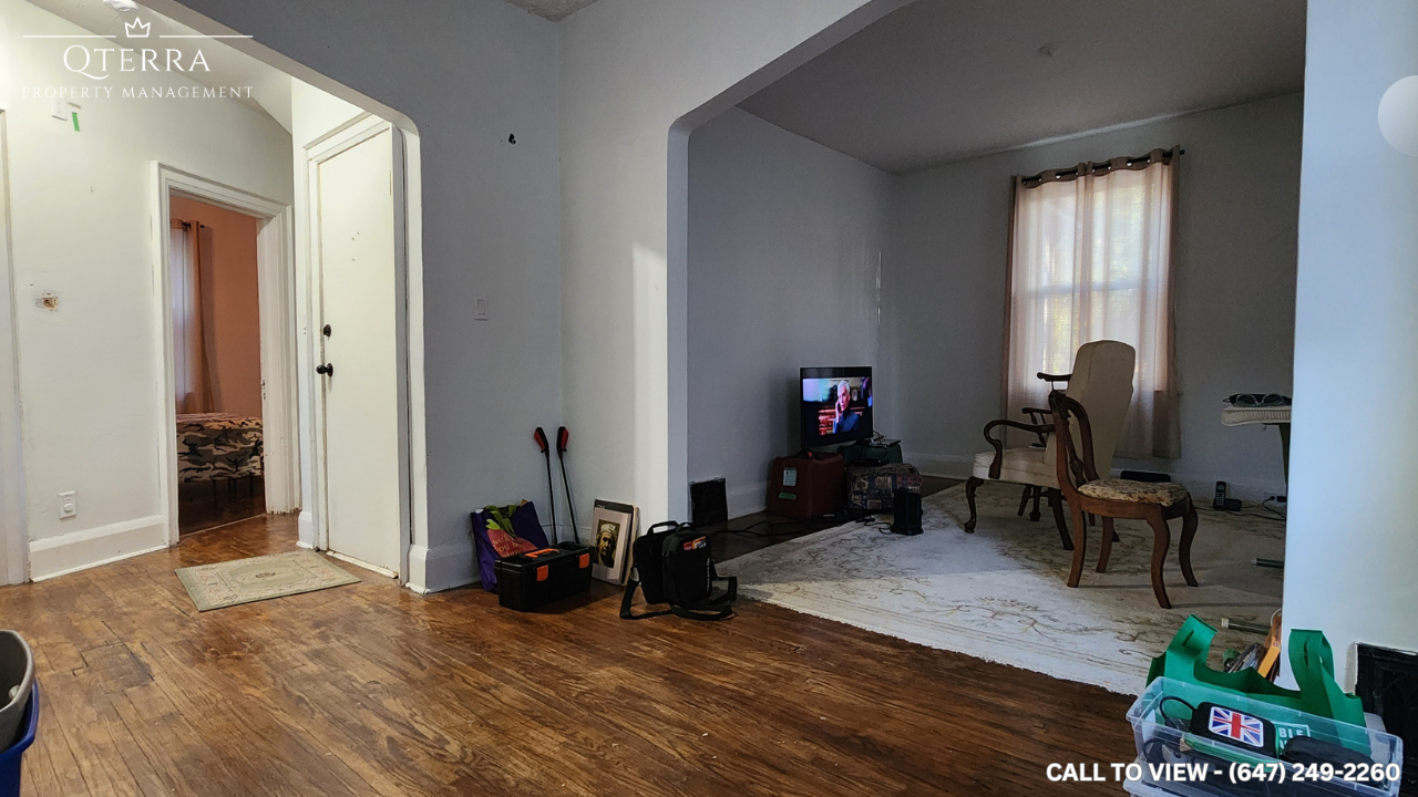 6367 High St - Photo 5 of 17