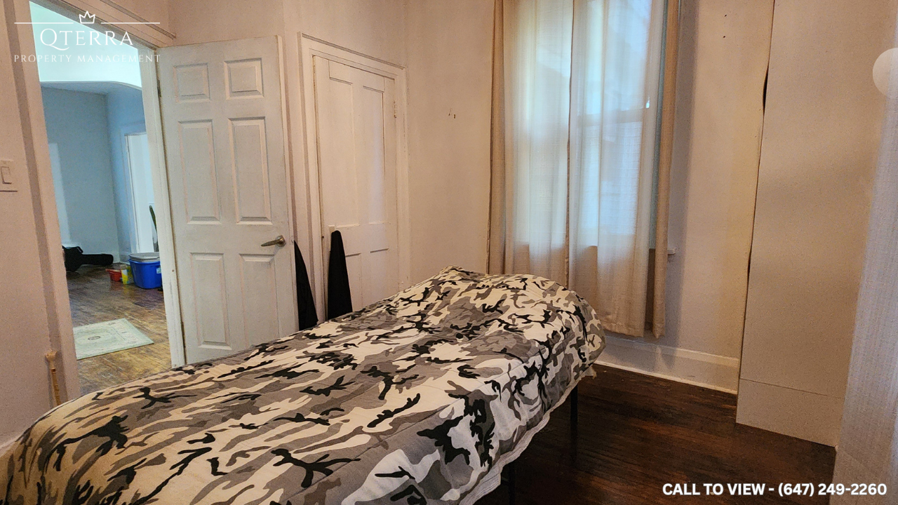 6367 High St - Photo 6 of 17