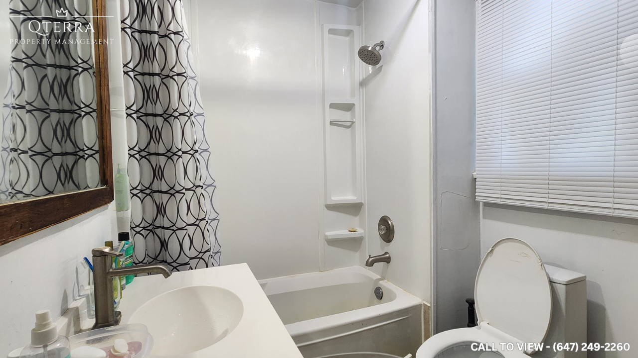 6367 High St - Photo 7 of 17