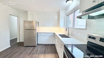 featured image of 359 Elgin Crt