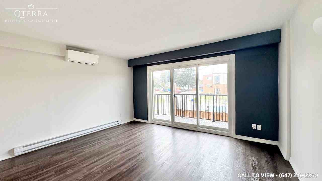 359 Elgin Crt - Photo 6 of 21