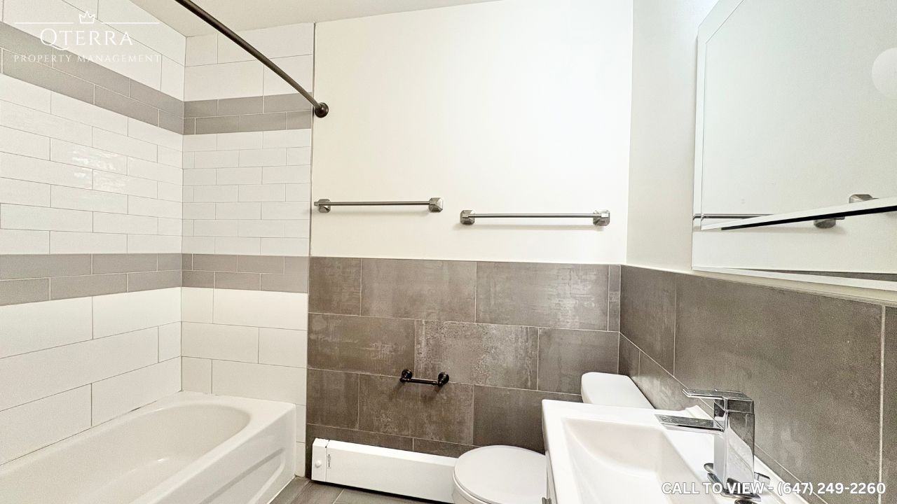 359 Elgin Crt - Photo 7 of 21