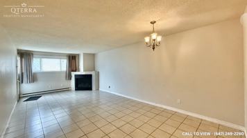 featured image of 9 Garden Apts