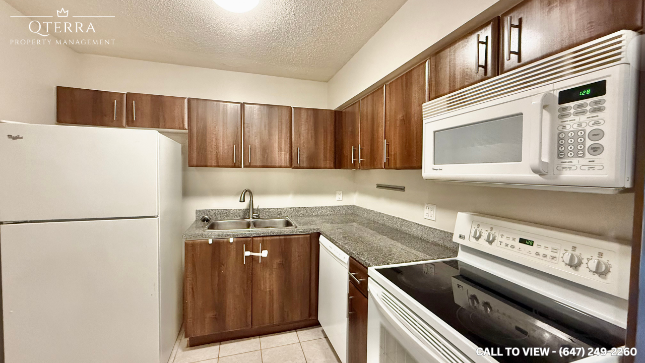 9 Garden Apts - Photo 2 of 21