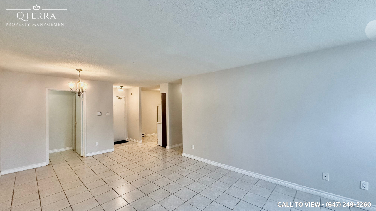 9 Garden Apts - Photo 3 of 21