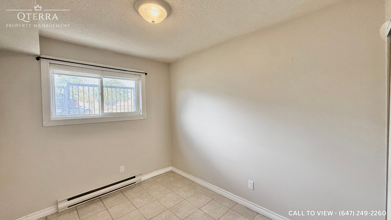 9 Garden Apts - Photo 4 of 21