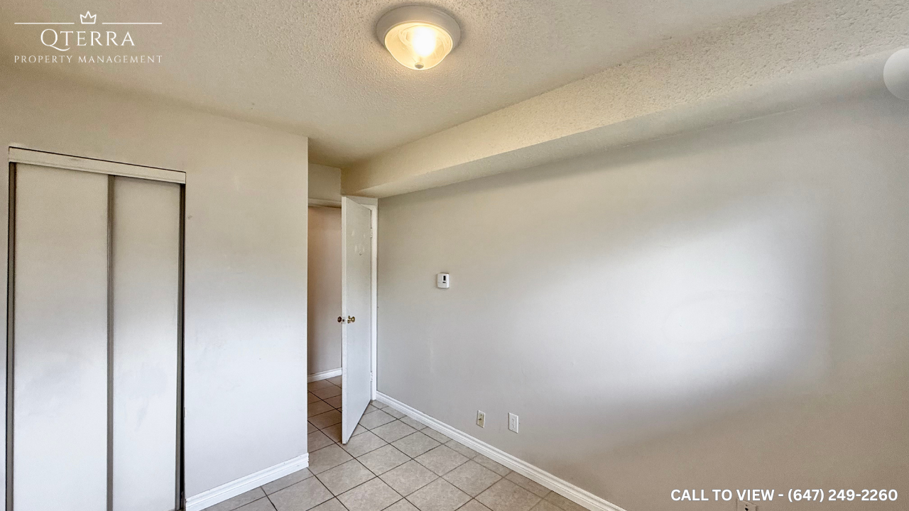 9 Garden Apts - Photo 5 of 21