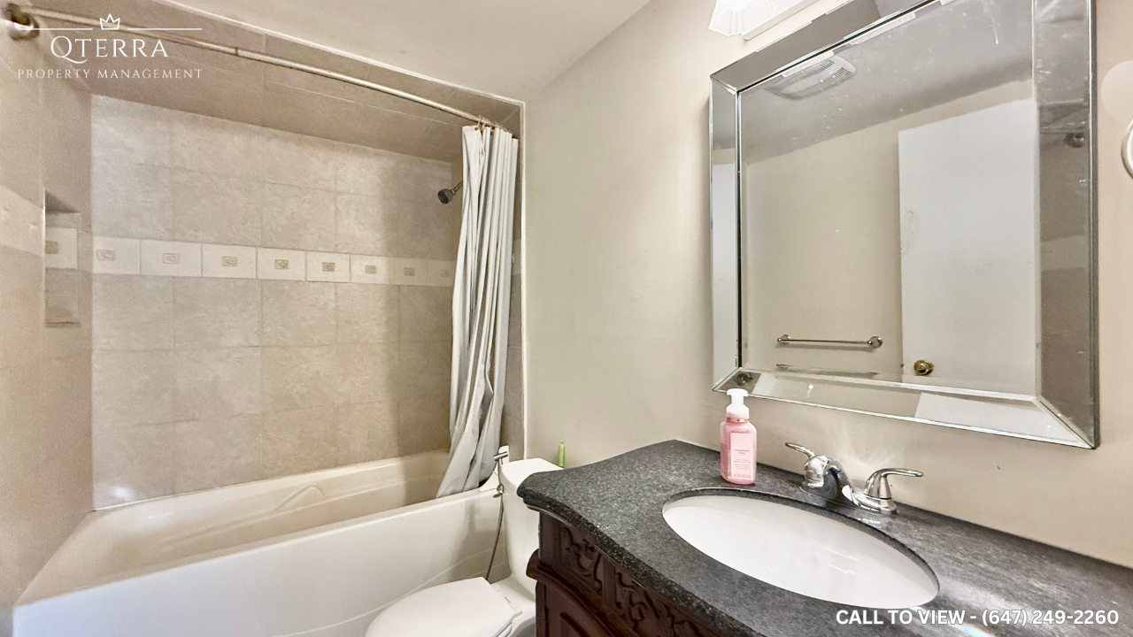 9 Garden Apts - Photo 6 of 21