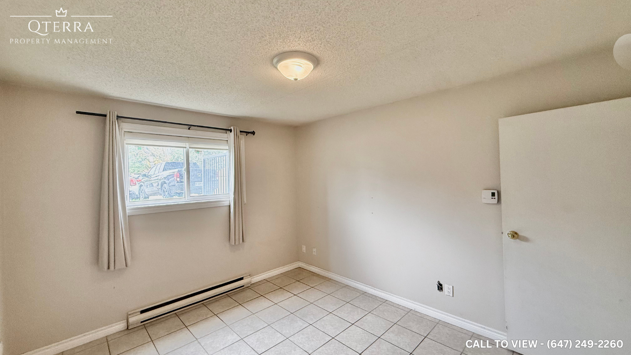 9 Garden Apts - Photo 7 of 21