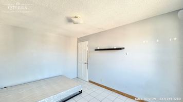 featured image of 284 Saint Patrick Street 5