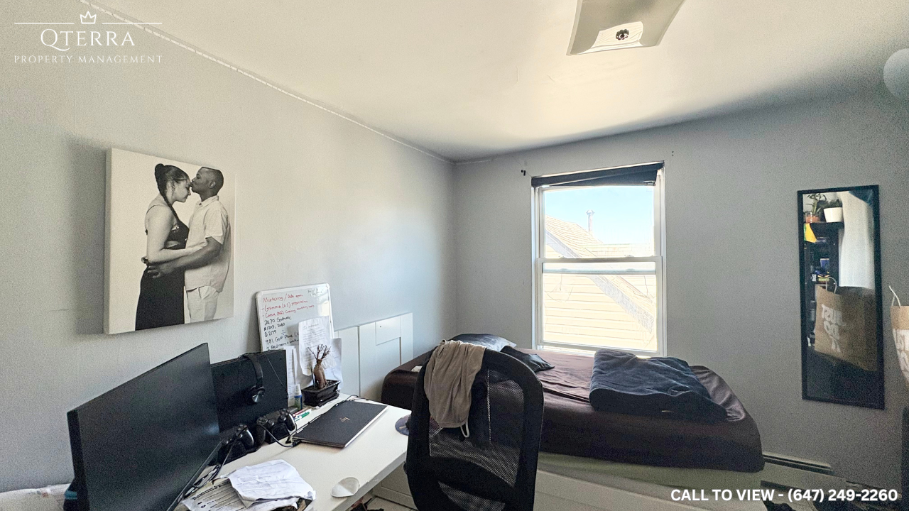 284 Saint Patrick Street 5 - Photo 3 of 13