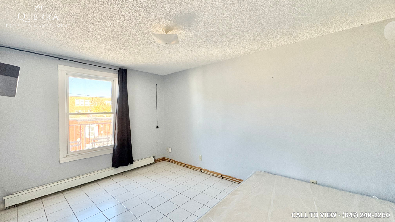 284 Saint Patrick Street 5 - Photo 4 of 13