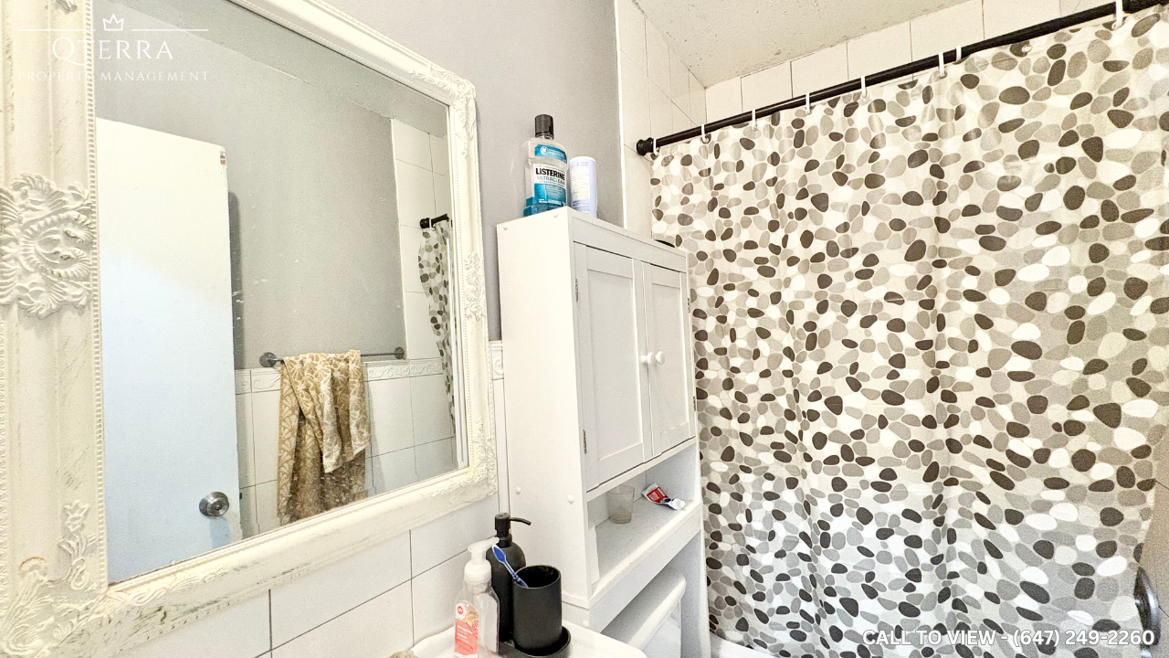 284 Saint Patrick Street 5 - Photo 6 of 13