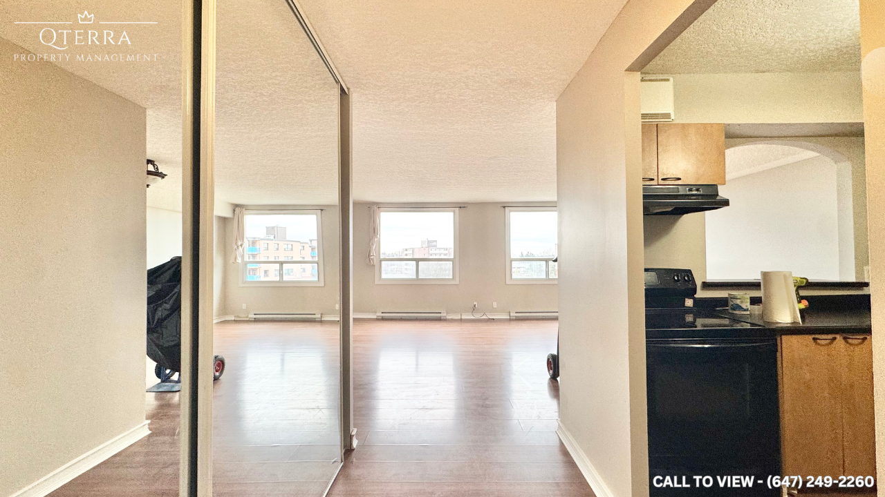 18 Holborn Crt - Photo 5 of 27