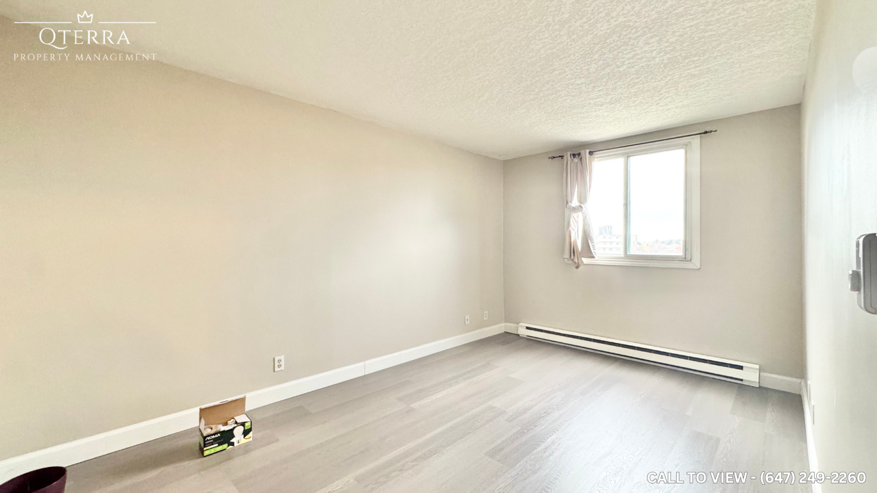 18 Holborn Crt - Photo 6 of 27