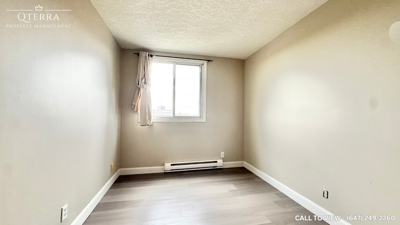 18 Holborn Crt - Photo 7 of 27