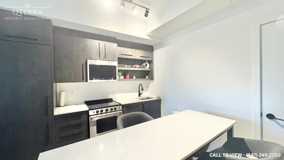 206-560 Rideau St, Ottawa, Ontario, K1N 5Z8 - Photo 1 of 1