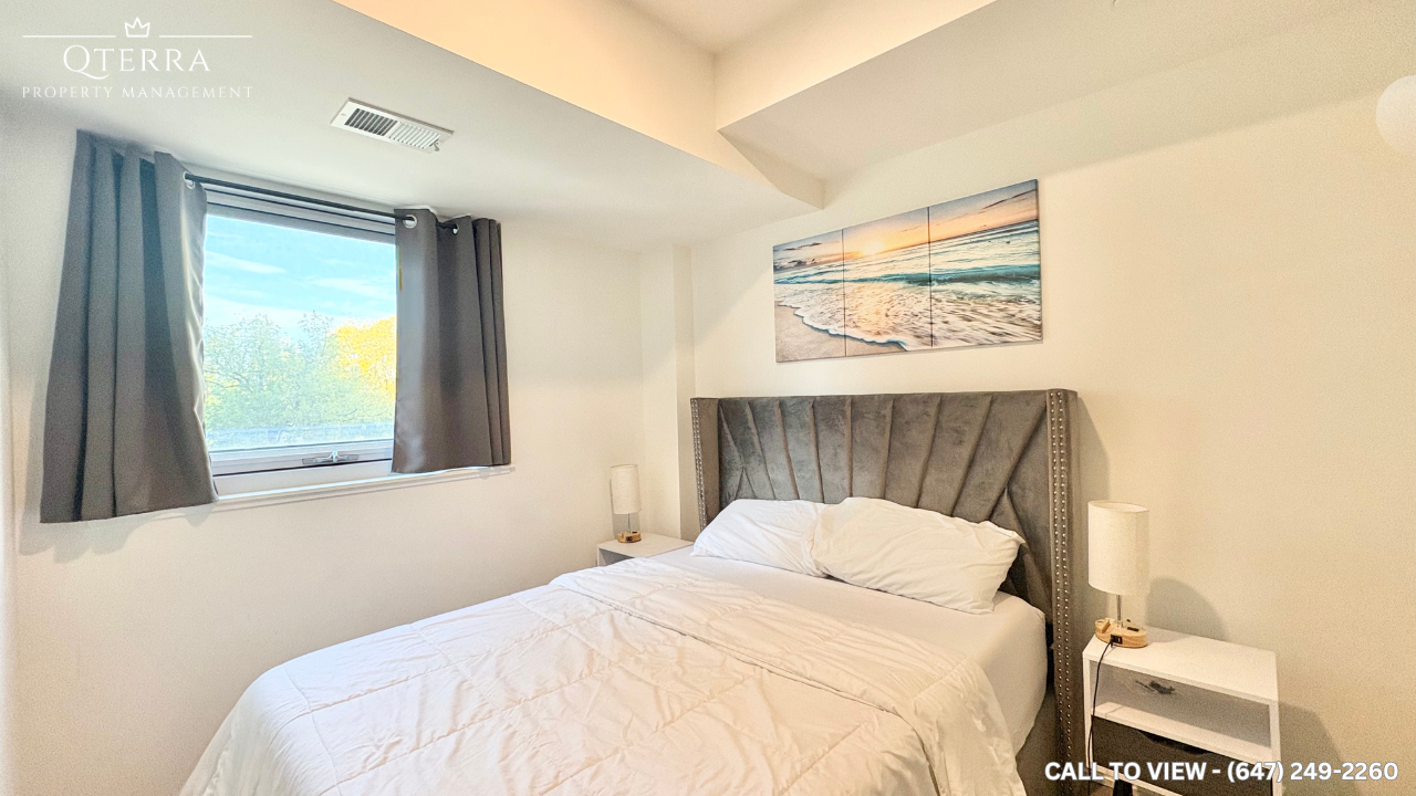 560 Rideau Street 206 - Photo 4 of 15