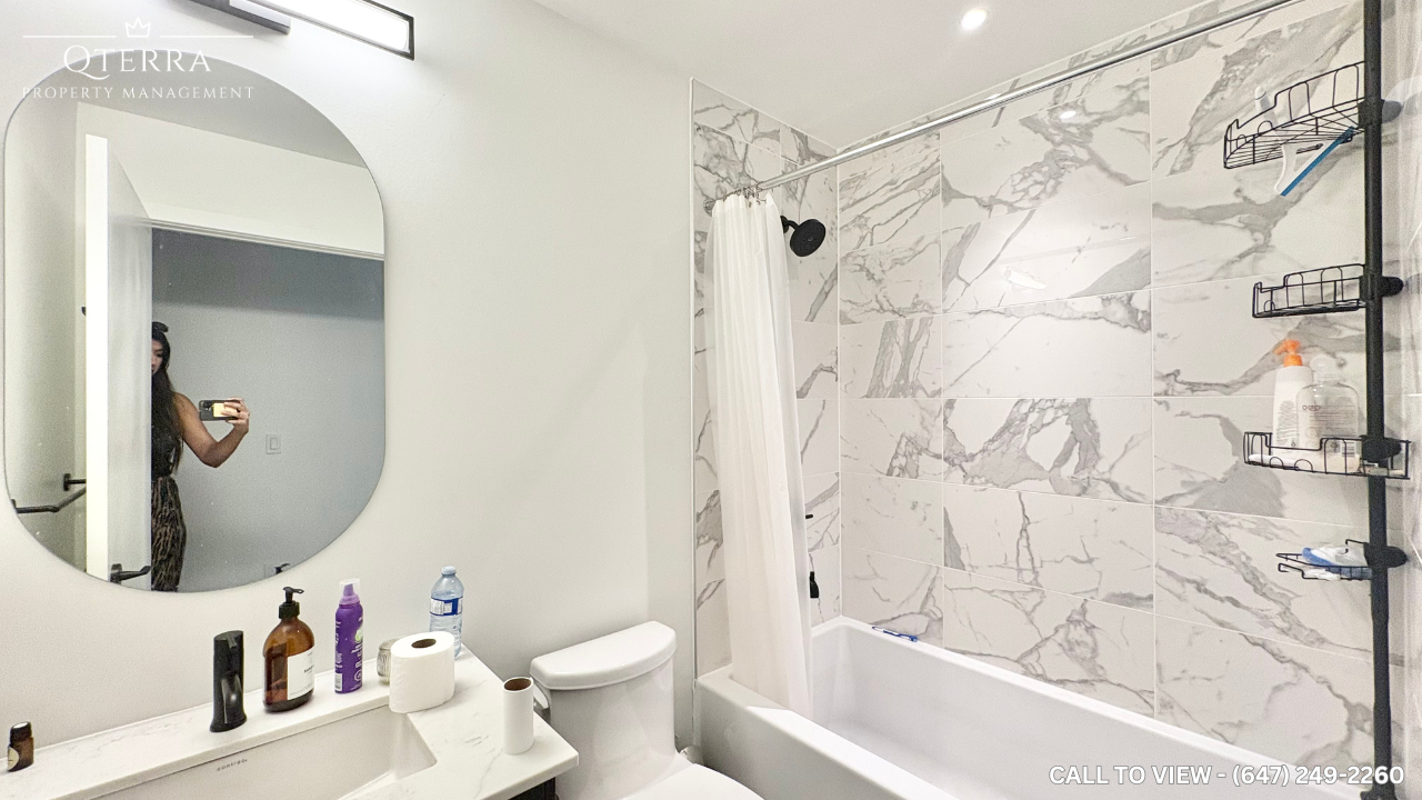 560 Rideau Street 206 - Photo 6 of 15