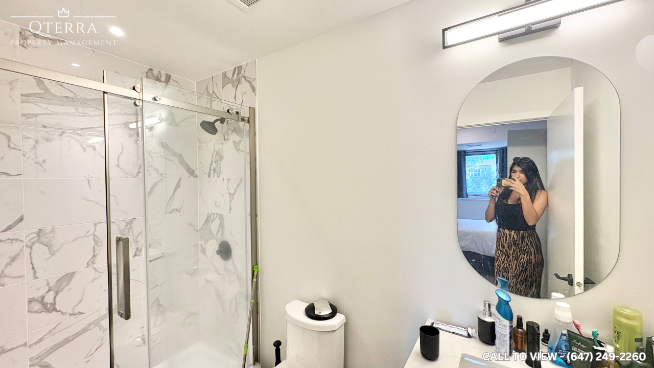 560 Rideau Street 206 - Photo 7 of 15