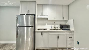 featured image of 4064 Lawrence Ave E