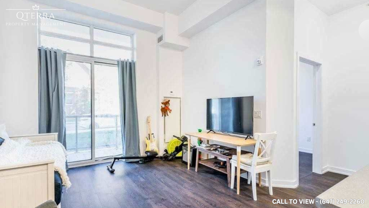 81 City Square Phase 3 - Photo 2 of 39