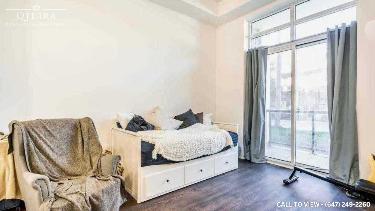 81 City Square Phase 3 - Photo 3 of 39